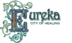 Eureka Springs, Arkansas - City of Healing
